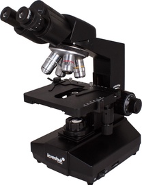 Levenhuk 850B Biological Binocular Microscope