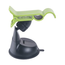 Держатель для телефона Omega Avocado Universal Green