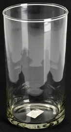 Verners Cylinder 2022_MEDIUM
