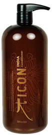 I.C.O.N. India Conditioner 1000ml