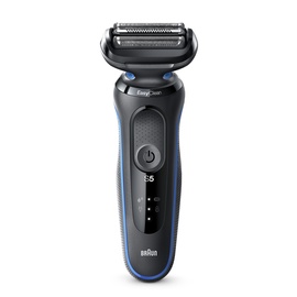 Бритва для бороды Braun Series 5 50-M1000S