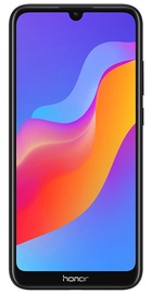 Huawei Honor 8A 3/64GB Dual Black