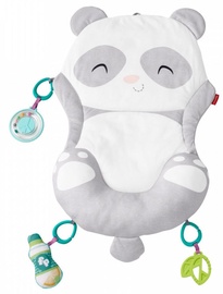Fisher Price All In One Panda Playmat GJD28