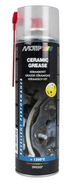 Eļļa Motip Ceramic Grease, 500 ml
