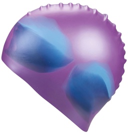 Peldcepure Beco, violeta