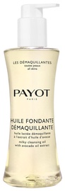Makiažo valiklis Payot Les Demaquillantes Milky Cleansing Oil, 200 ml