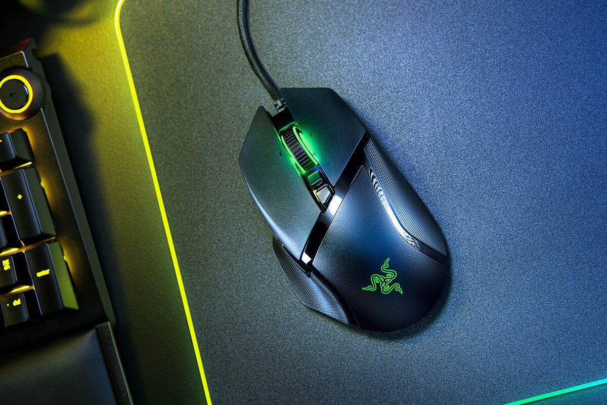 razer basilisk v2 buy