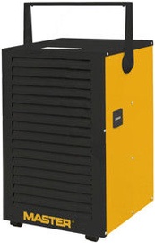 Sausinātājs gaisa Master DH 732