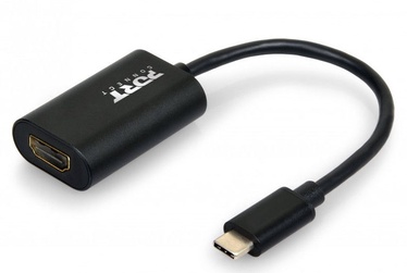 Port Designs USB-C to HDMI Conventer