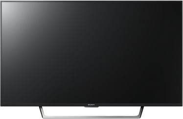 Sony KDL-49WE755