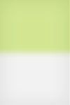 Filtrs Lee Filters Green Resin Hard-Edge Graduated 100x150mm