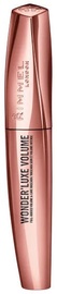 Rimmel London Wonder’Luxe Volume Mascara 11ml 01