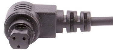 Phottix Extra cable C8