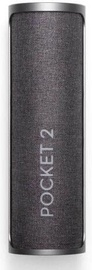 Baterija DJI DJI Pocket 2