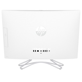 HP Pavilion AIO PC 24-f0058ng