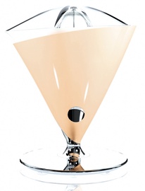 Bugatti Vita Citrus Juicer 55-VITAC Cream