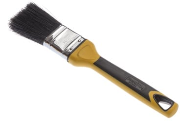 Кисть Forte Tools Painting Brush 2899 38mm 1.5"