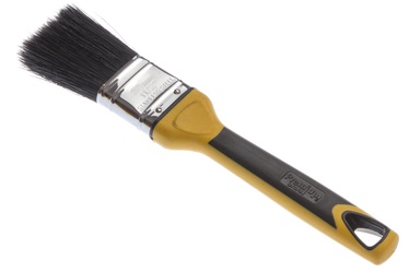 Pintsel Forte Tools 2899, 38 mm, lakkimiseks/immutatud/puidust pindadele