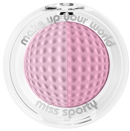 Miss Sporty Studio Color Duo Eyeshadow 2.5g 204