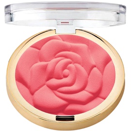 Румяна Milani Rose Powder 05 Coral Cove, 17 г