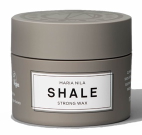 Juuksevaha Maria Nila Minerals Shale, 50 ml