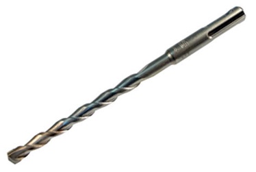Urbis mūrim Vagner SDH SDS Plus, 16x310mm