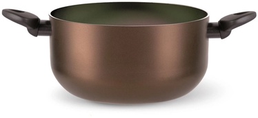 Katls Pensofal, 24 cm, 4.5 l