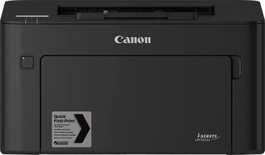 Лазерный принтер Canon i-SENSYS LBP162DW