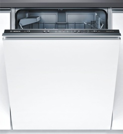 Įmontuojama indaplovė Bosch SMV25CX03E
