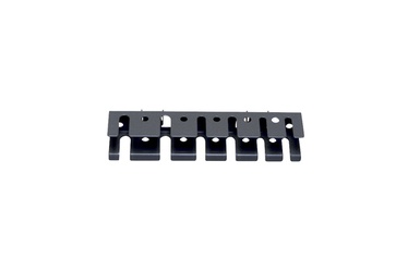 Konksud Elfa 478570 Utility PL.hõbe