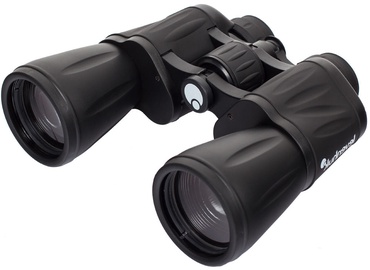 Levenhuk Atom 20x50 Binoculars