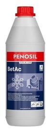 Ускоритель твердения бетона Penosil, 1 л