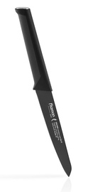 Kööginuga Fissman Golfada Utility Knife 13cm