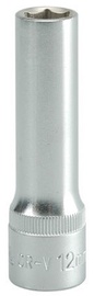 Yato Hexagonal Deep Socket 1/2'' 12mm