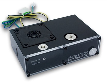 EK Water Blocks EK-SBAY DDC 3.2 PWM