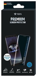 Ekraani kaitsekile Toti For Samsung Galaxy Note 20, 9H