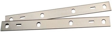 Terad Scheppach, 2 tk