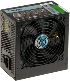 Akyga Pro 500W AK-P3-500