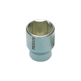 Торцевая головка Proxxon 23417, 18 мм, 1/2"