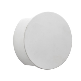 Modernus sieninis šviestuvas Searchlight Gypsum 8447, 2 x 1W LED