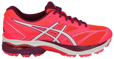 Asics Gel Pulse 8 T6E6N-2001 Pink Orange 40