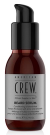 Bārdas kopšanas līdzeklis American Crew Beard, 50 ml