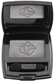 Lancome Ombre Hypnose Mono Eyeshadow 1.2g 306