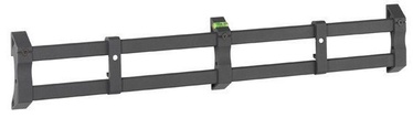 TV hoidik Vivanco, 40-85", 50 kg