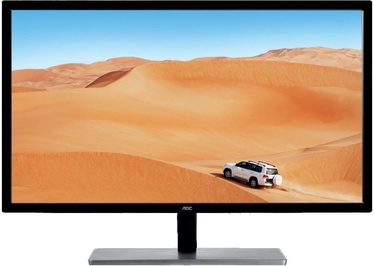 Monitorius AOC Q3279VWF