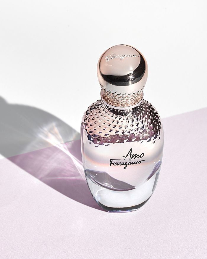 amo ferragamo edp