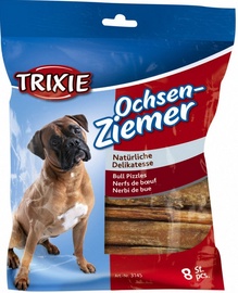 Trixie Bull Pizzle 100g