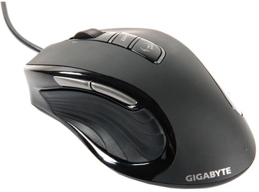 Gigabyte M6980X
