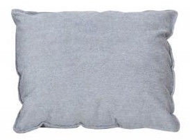 Bodzio Pillow Bajka S6 Grey
