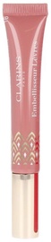 Huulepalsam Clarins Eclat Minute 16 Intense Rosebud, 12 ml